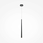 ��������� ���������� Maytoni MOD132PL-L28BK
