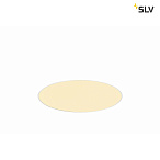 1001902, MEDO 40 LED FRAMELESS ���������� SLV �������. 700�� 28�� � LED 3000�/4000�, 3100��/3200��, 105�, �����