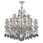 ������ Lightstar ARGENTO 21�40W E14 ���� ���. 712214