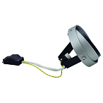115014, AIXLIGHT® PRO, ES111 MODULE ���������� SLV ��� ����� ES111 75�� ����., �����������/ ������