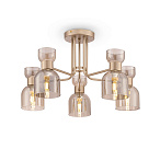 ������ Isla Freya FR5094PL-05G