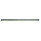 155002, Q-LINE WALL ���������� SLV ��������� � ���� ��� ����� �16 G5 35��, �������� / �����-�����