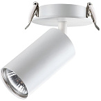 ������������ ���� Novotech PIPE 370393