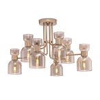 ������ Isla Freya FR5094PL-08G