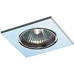 ������������ ���������� ���� Novotech QUADRO 369347