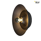 1000746, BATO 35 E27 CW ���������� SLV ��������� ��� ����� E27 60�� ����., ������
