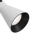 Встраиваемый светильник Virar 1x10Вт GU10 C059CL-01W Встраиваемый светильник Virar 1x10Вт GU10 C059CL-01W