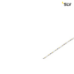 552614, FLEXSTRIP LED SLIM  SLV  24=, 12, 4.8  3, 60 LED/, 4000, 450/