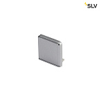 213794, GLENOS Pro-2609, ���������� SLV ����������, 2 ��., �����������