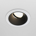 ������������ ���������� Maytoni Share GU10 1x10�� DL051-U-1WB