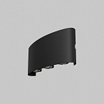 Архитектурная подсветка Maytoni Outdoor O417WL-L6B3K Архитектурная подсветка Maytoni Outdoor O417WL-L6B3K
