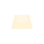 156181, FENDA, ������ SLV-����� ����. 45 cm, ����� (40�� ����.)