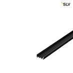 213720, GLENOS Pro-2609 300 ������� SLV ���������, ��� ������, 3 �, ������