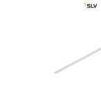 213594, GLENOS F-3820 DOWN, ����� SLV ��� �������, 1 �, �����