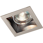 ������������ ���������� ���� Novotech BELL 369638