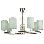��������� ������ Maytoni Armony H010PL-07N