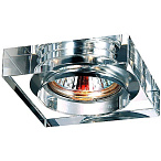 ������������ ���� Novotech GLASS 369482