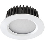 ������������ ������������ ���� Novotech DRUM 357600
