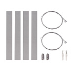 158969, RASTO LED, �������� ������ SLV��