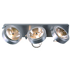 147276, KALU 3 QRB111 ���������� SLV ��������� � ��� ��� 3-x ���� QRB111 �� 50�� ����., ������������ ��������