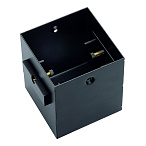 115351, AIXLIGHT® PRO 50, 1 FRAMELESS ������ ����������� ��� 1-�� ���������� SLV� MODULE, ������
