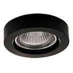 006157 ���������� LEI MICRO BL MR11 ����/������