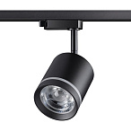 �������� ���������� Novotech Port 358801