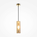 ������������������� Maytoni Gioia P011PL-01G