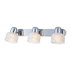 ���� Debora Freya FR5344-WL-03-CH