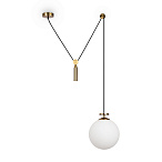 ������������������� Impulse Freya FR5221PL-01BS