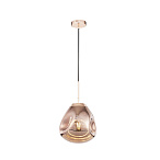 ��������� ���������� Maytoni Mabell P014PL-01C