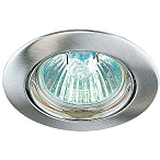 ������������ ���������� ���� Novotech CROWN 369103