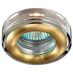 ������������ ���� Novotech AQUA 369881