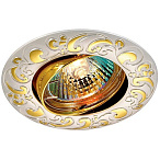 ������������ ���������� ���� Novotech HENNA 369688