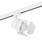 C156496 C��������� Canno LED (301564+202996)