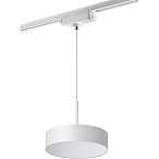 �������� ���������� Novotech Prometa 358767