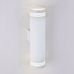��������� ������������ ���������� Selin LED MRL LED 1004 �����