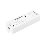 ���������� ��� ������������ ����� 12/24V Dimming ��� ��� RC003 95005/00