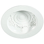 ������������ ������������ ���� Novotech GESSO 357490