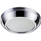 ������������ ���� Novotech DAMLA 370386