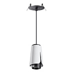 ���������� ������������, ����� ������� 2� Novotech Tulip 370831