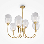 ������������������� Maytoni Aura MOD016PL-06BS