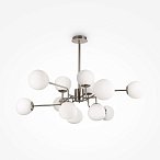 ������ Maytoni Erich MOD221-PL-12-N
