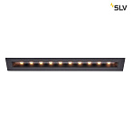 1002109, MILANDO L ���������� SLV ������������ 700�� 21.35�� � LED 3000�, 1700��, 45�, ��� ��, ������