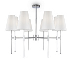 ������ Freya FR5196PL-08CH