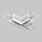 ������������� ��� ������������ �������� ������� Accessories for tracks Exility