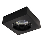 006127 ���������� LUI MR16/HP16 ����/������