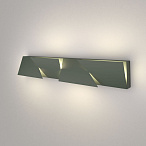 ��������� ������������ ���������� Snip LED 40116/LED �����-�����