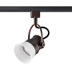 �������� ���������� Novotech Veterum 370549