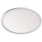 ������������ ������������ ���� Novotech STEA 357485